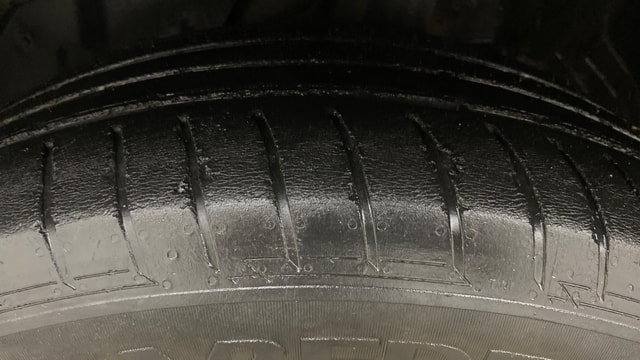 View MG Hector Image 13 Used MG Hector Image 13