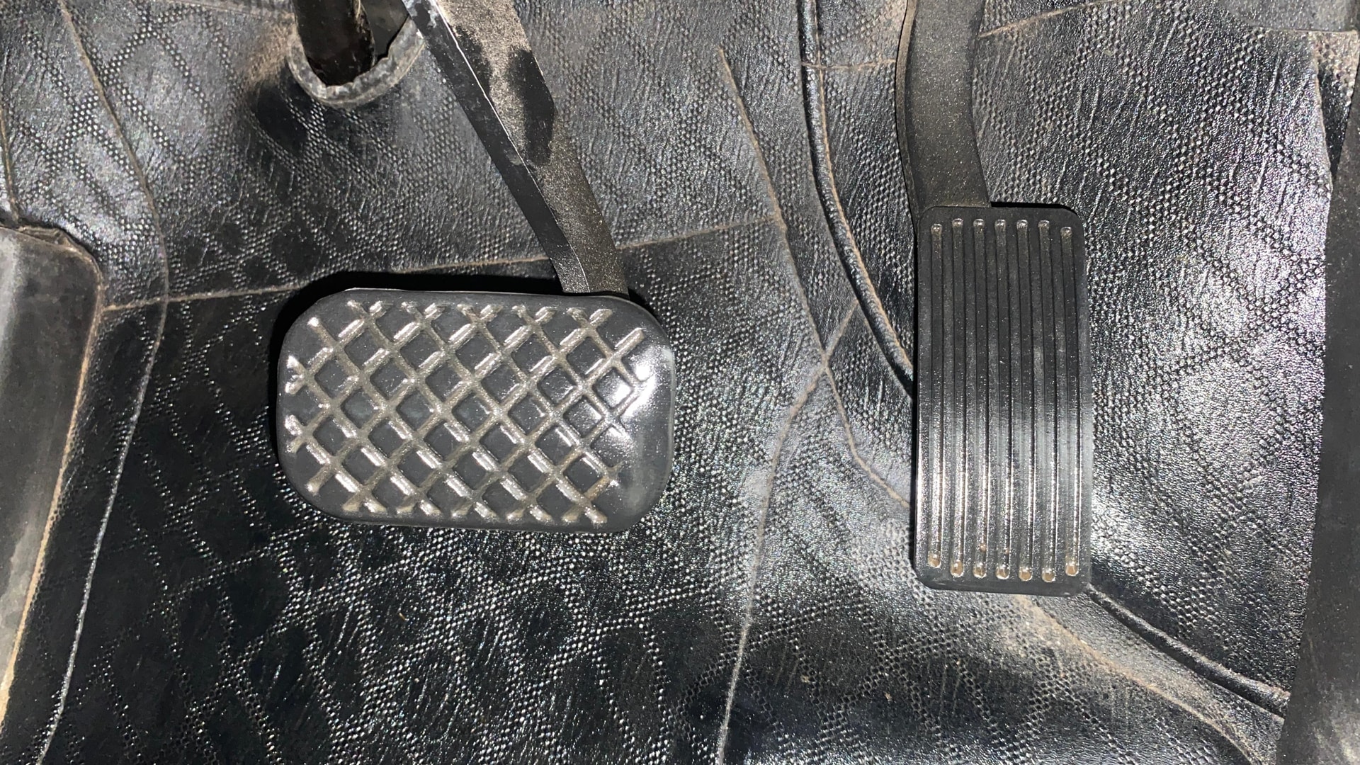 View 2020 MG Hector Sharp Petrol BS IV Image 10 Used 2020 MG Hector Sharp Petrol BS IV Image 10