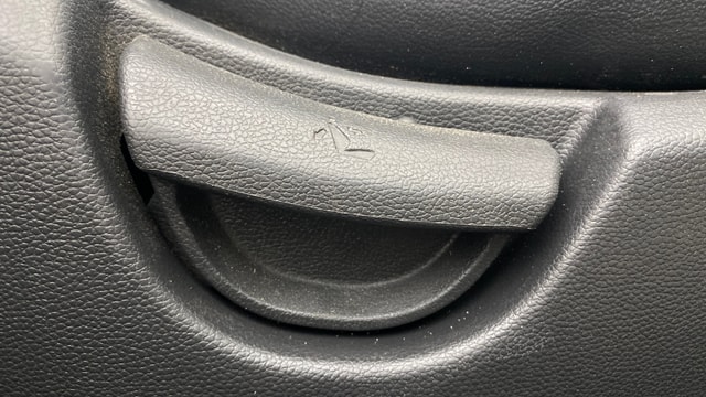 View Hyundai Grand i10 Image 18 Used Hyundai Grand i10 Image 18