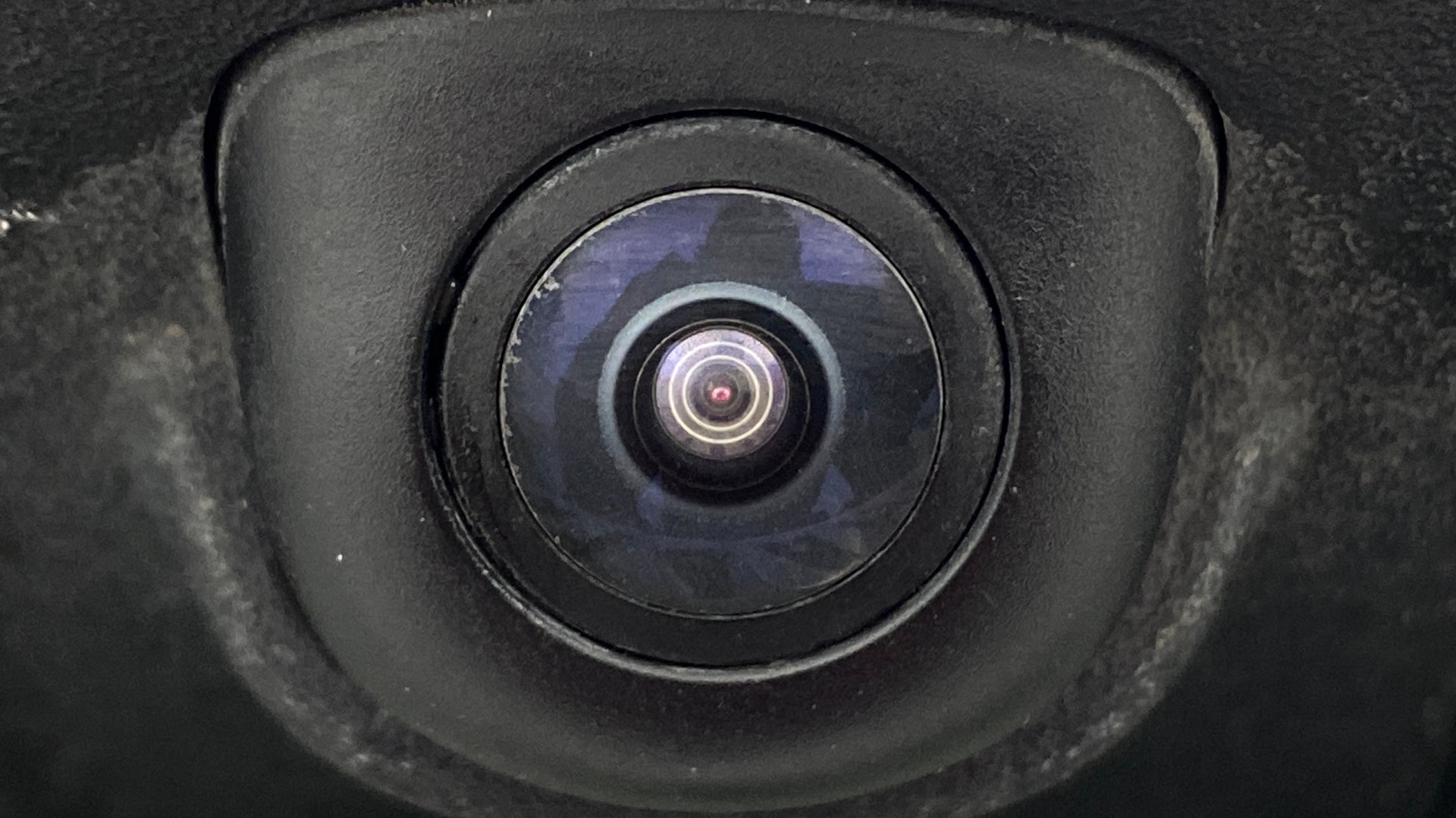 View 2024 Hyundai Exter 1.2 AMT Kappa SX Option Connect Dual Tone Image 24 Used 2024 Hyundai Exter 1.2 AMT Kappa SX Option Connect Dual Tone Image 24