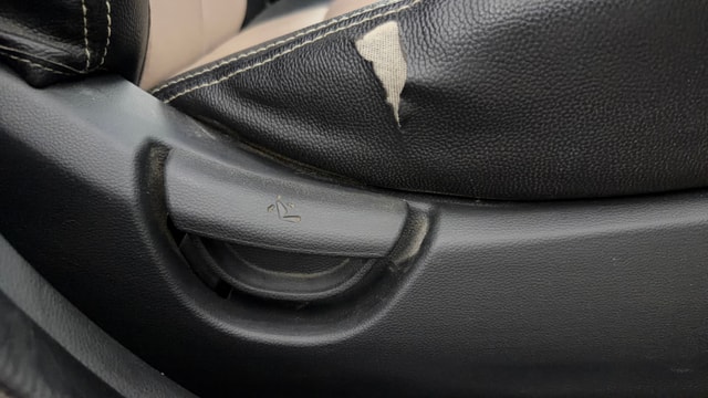 View Hyundai Grand i10 Image 18 Used Hyundai Grand i10 Image 18