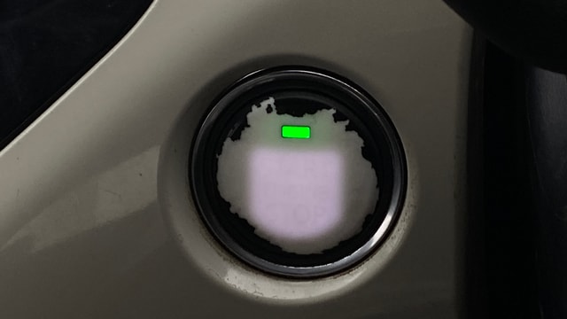 View Tata Nexon Image 34 Used Tata Nexon Image 34