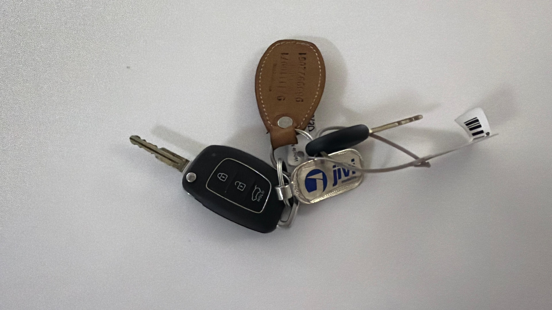 View 2022 Hyundai Venue S 1.2 Petrol Image 26 Used 2022 Hyundai Venue S 1.2 Petrol Image 26