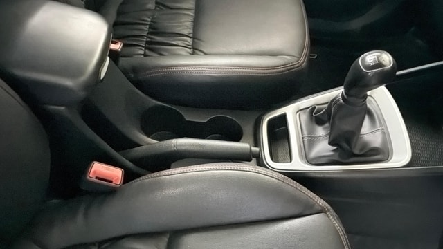 View Hyundai Venue Image 37 Used Hyundai Venue Image 37