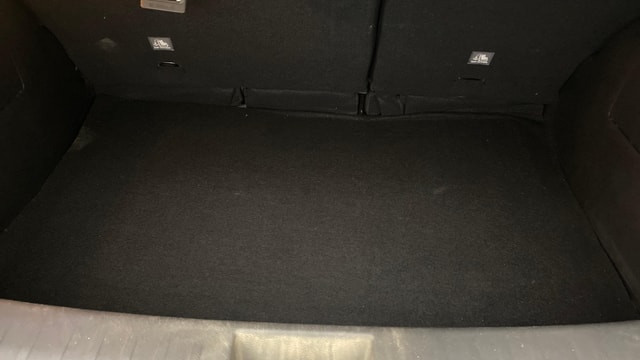 View Nissan Magnite Image 7 Used Nissan Magnite Image 7