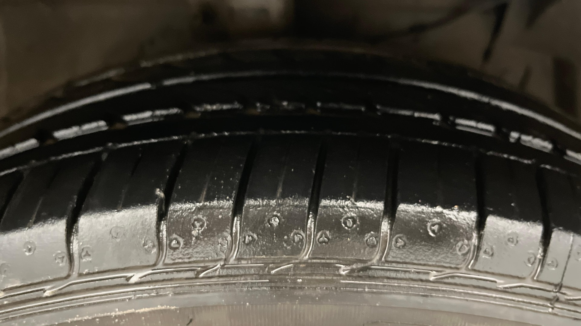 Used 2018 Maruti Suzuki 1000 Used 2018 Maruti Suzuki 1000