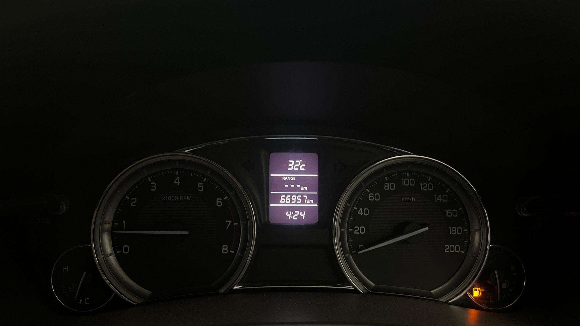 Used 2018 Maruti Suzuki 1000 Used 2018 Maruti Suzuki 1000