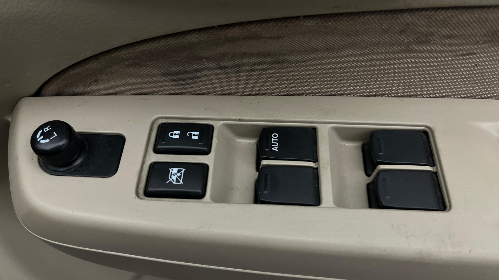 Used 2018 Maruti Suzuki 1000 Used 2018 Maruti Suzuki 1000