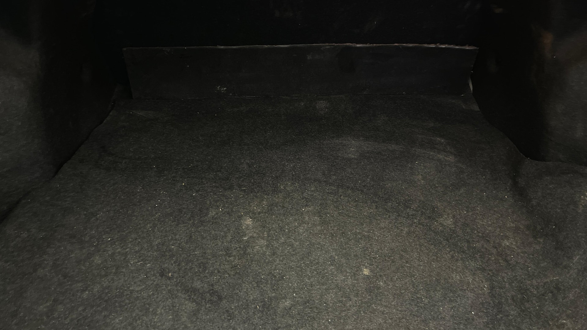 Used 2018 Maruti Suzuki 1000 Used 2018 Maruti Suzuki 1000