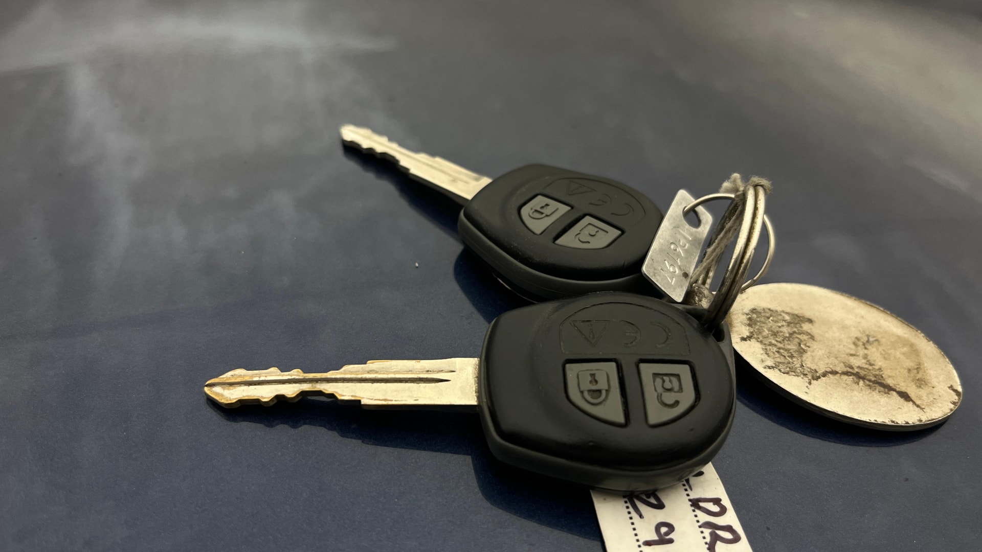 Used 2018 Maruti Suzuki 1000 Used 2018 Maruti Suzuki 1000