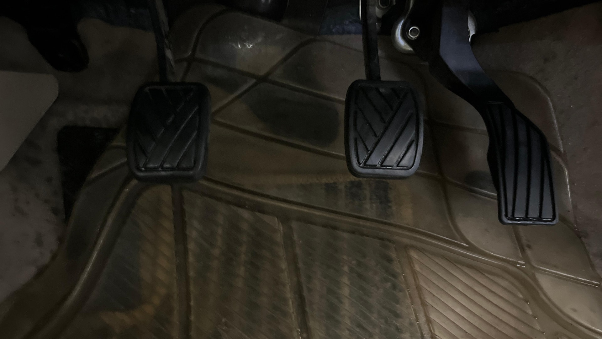Used 2018 Maruti Suzuki 1000 Used 2018 Maruti Suzuki 1000