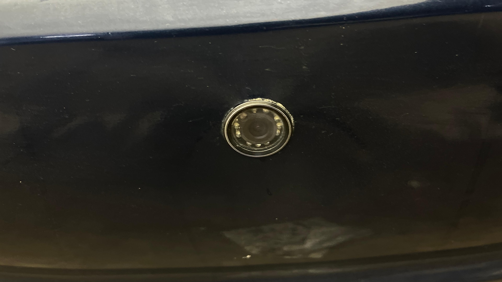 Used 2018 Maruti Suzuki 1000 Used 2018 Maruti Suzuki 1000