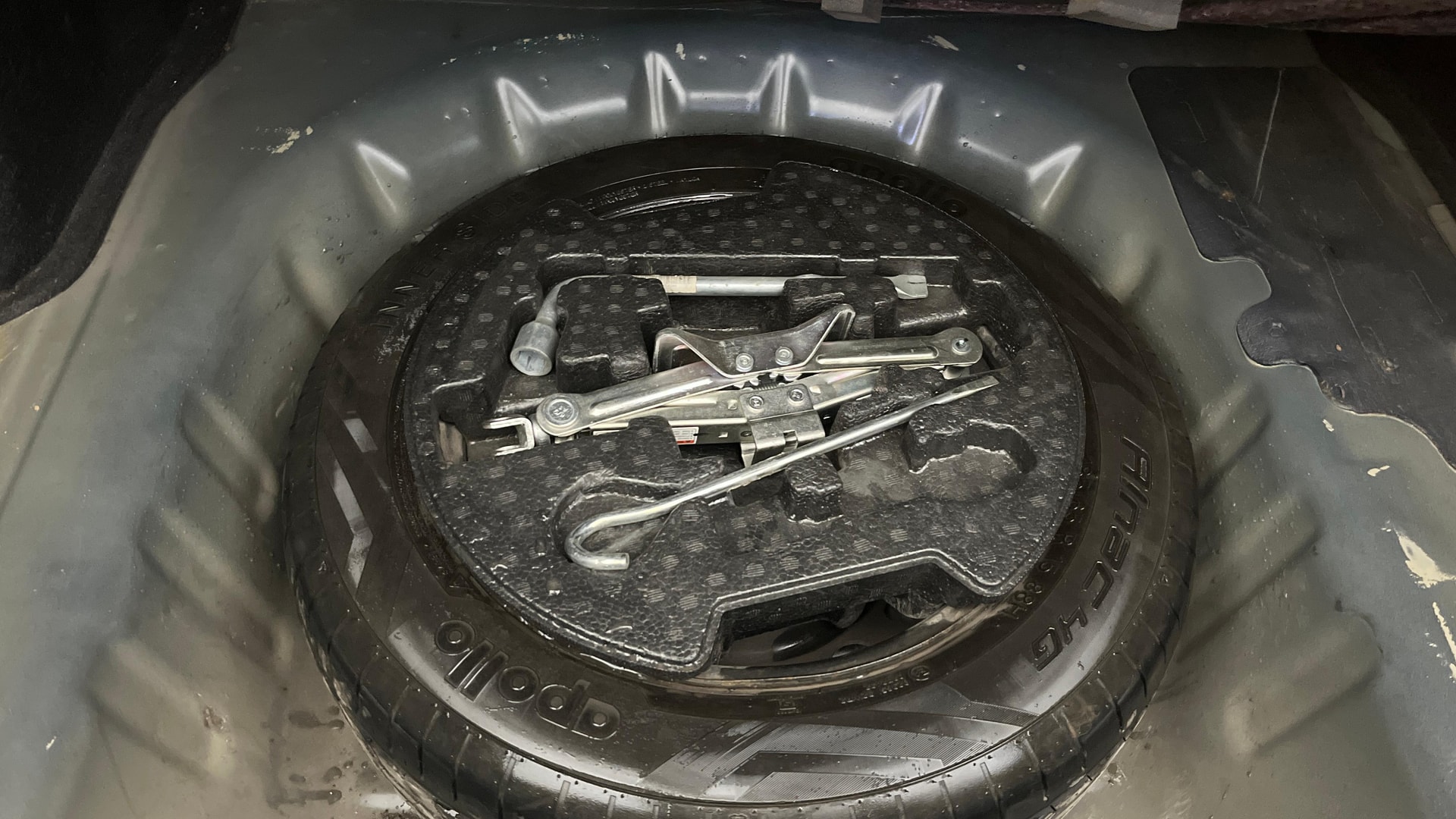 Used 2018 Maruti Suzuki 1000 Used 2018 Maruti Suzuki 1000