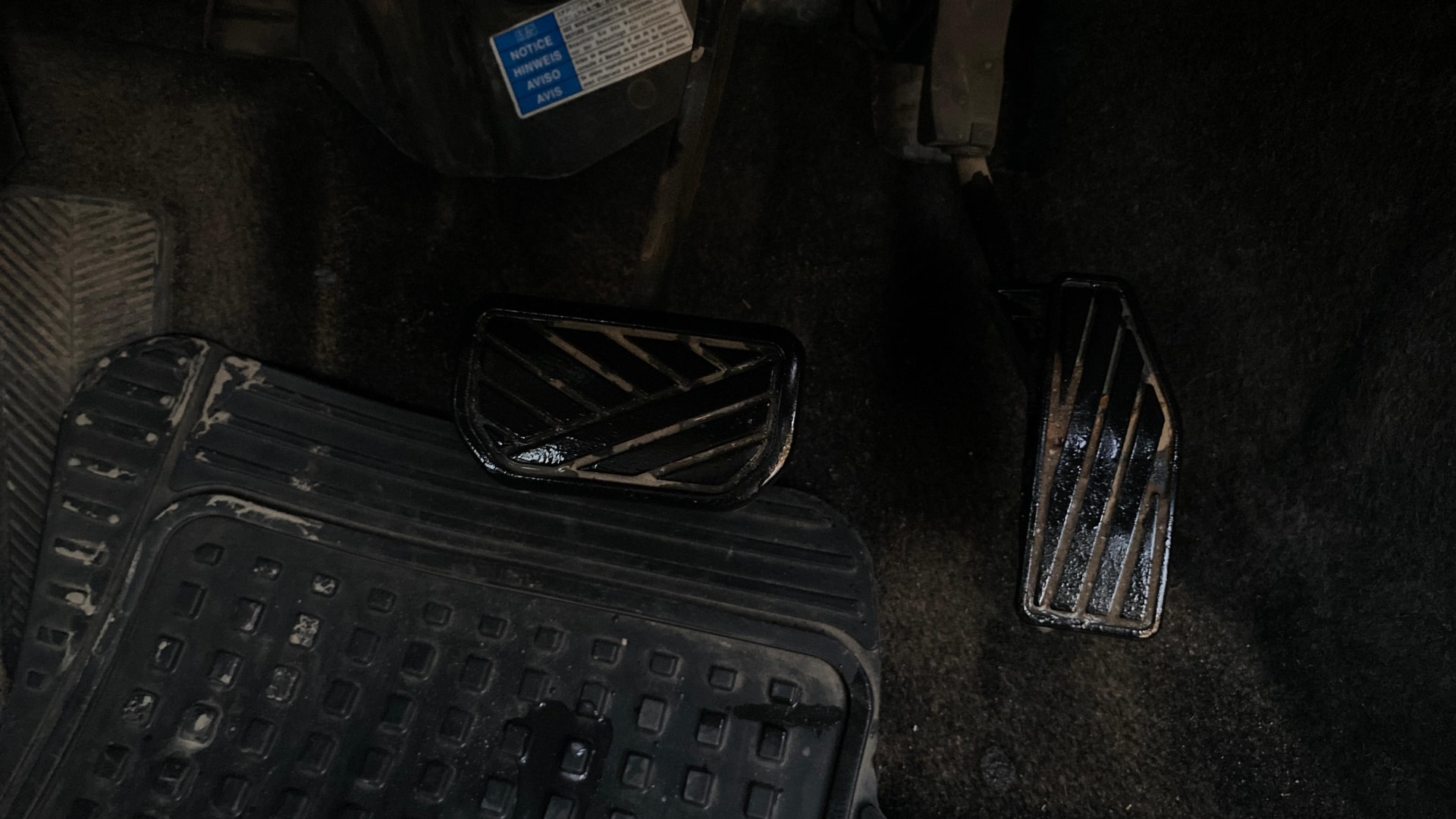 View 2019 Maruti Suzuki 1000 Base Variant Image 10 Used 2019 Maruti Suzuki 1000 Base Variant Image 10