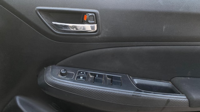 View Maruti Suzuki 1000 Image 33 Used Maruti Suzuki 1000 Image 33