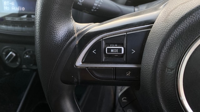 View Maruti Suzuki 1000 Image 3 Used Maruti Suzuki 1000 Image 3