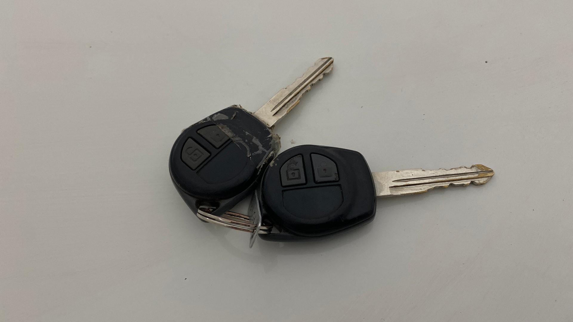 Used 2013 Maruti Suzuki 1000 Used 2013 Maruti Suzuki 1000