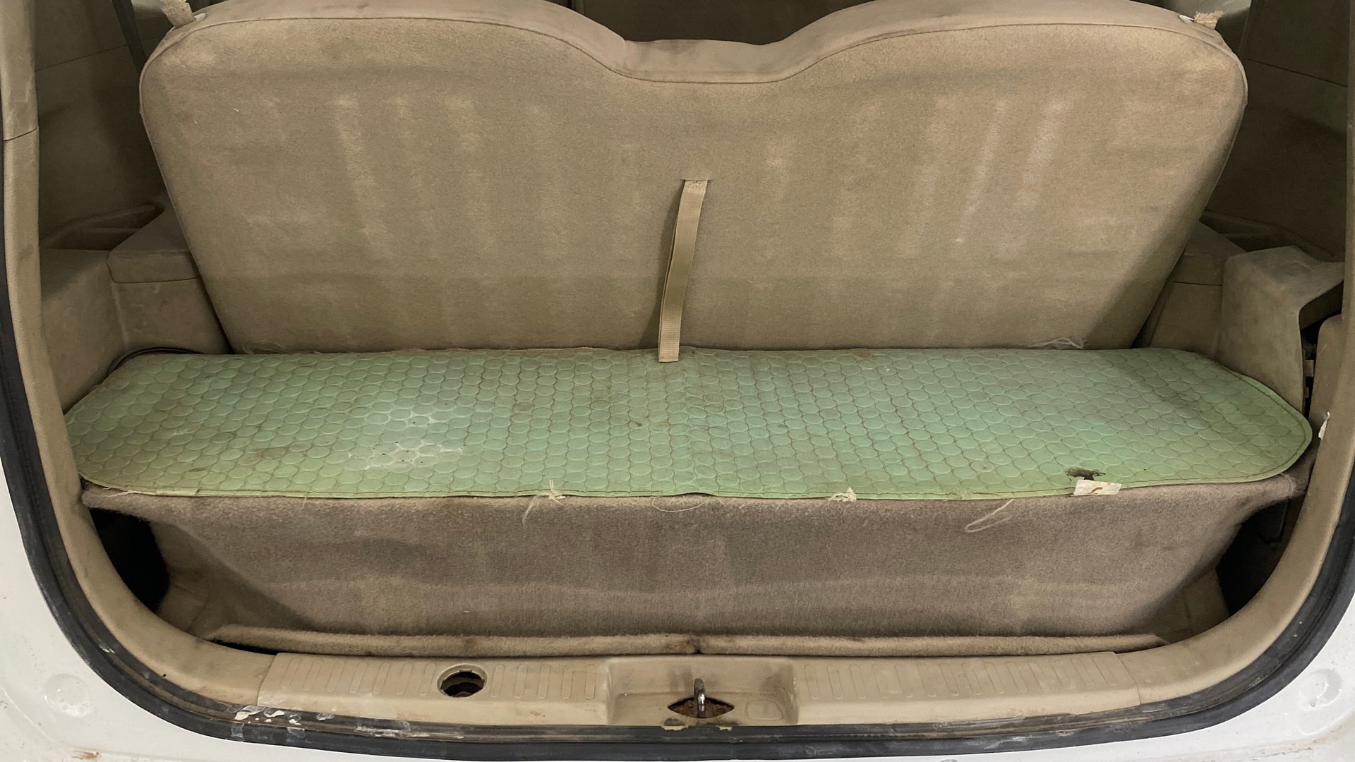 Used 2013 Maruti Suzuki 1000 Used 2013 Maruti Suzuki 1000