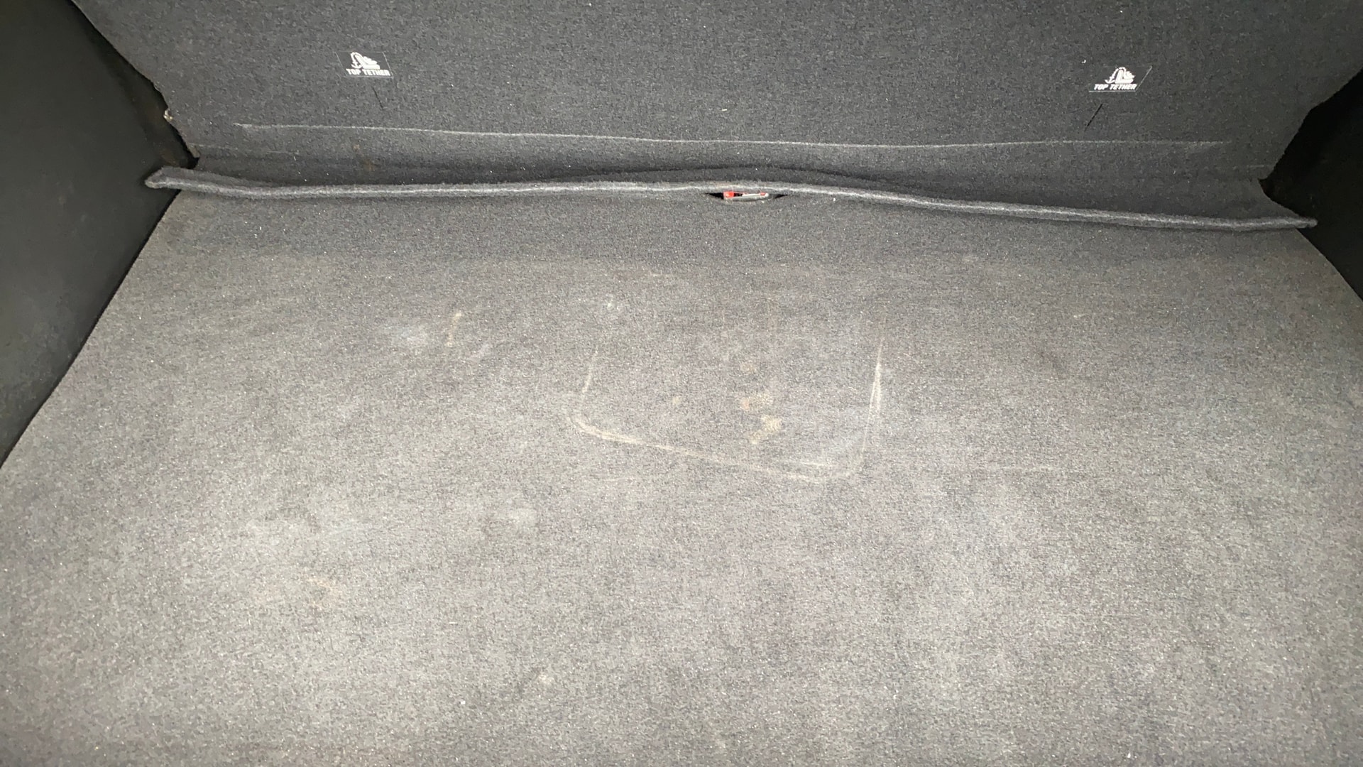 Used 2021 Hyundai Venue Used 2021 Hyundai Venue