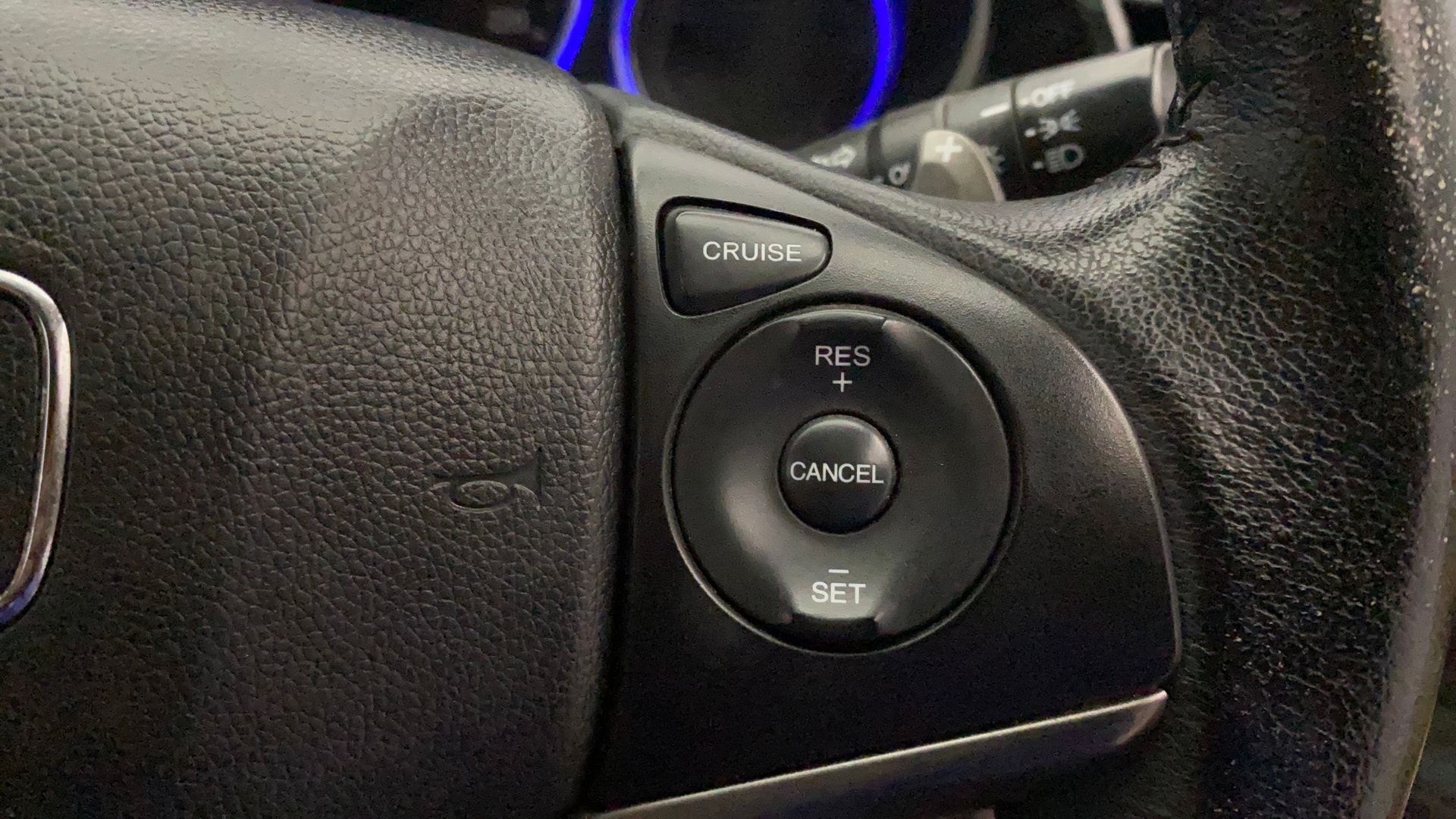 Used 2016 Honda City Used 2016 Honda City