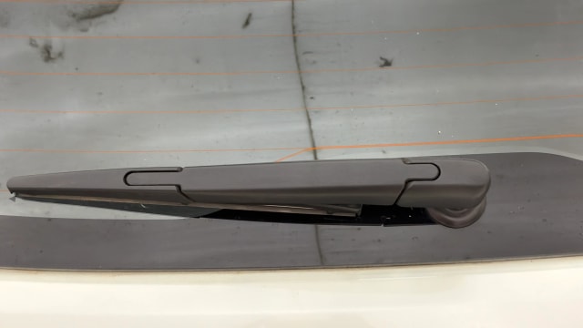 View Nissan Magnite Image 23 Used Nissan Magnite Image 23