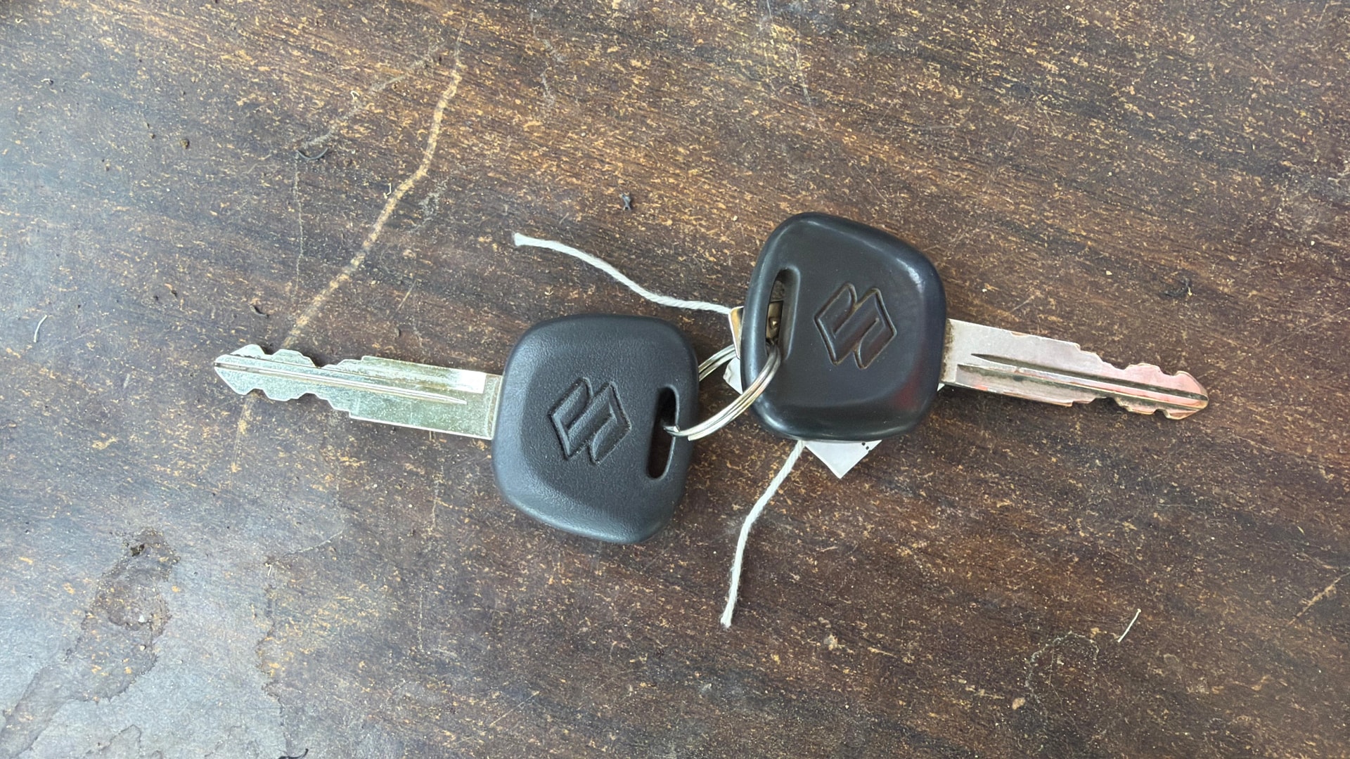 Used 2021 Maruti Suzuki 1000 Used 2021 Maruti Suzuki 1000