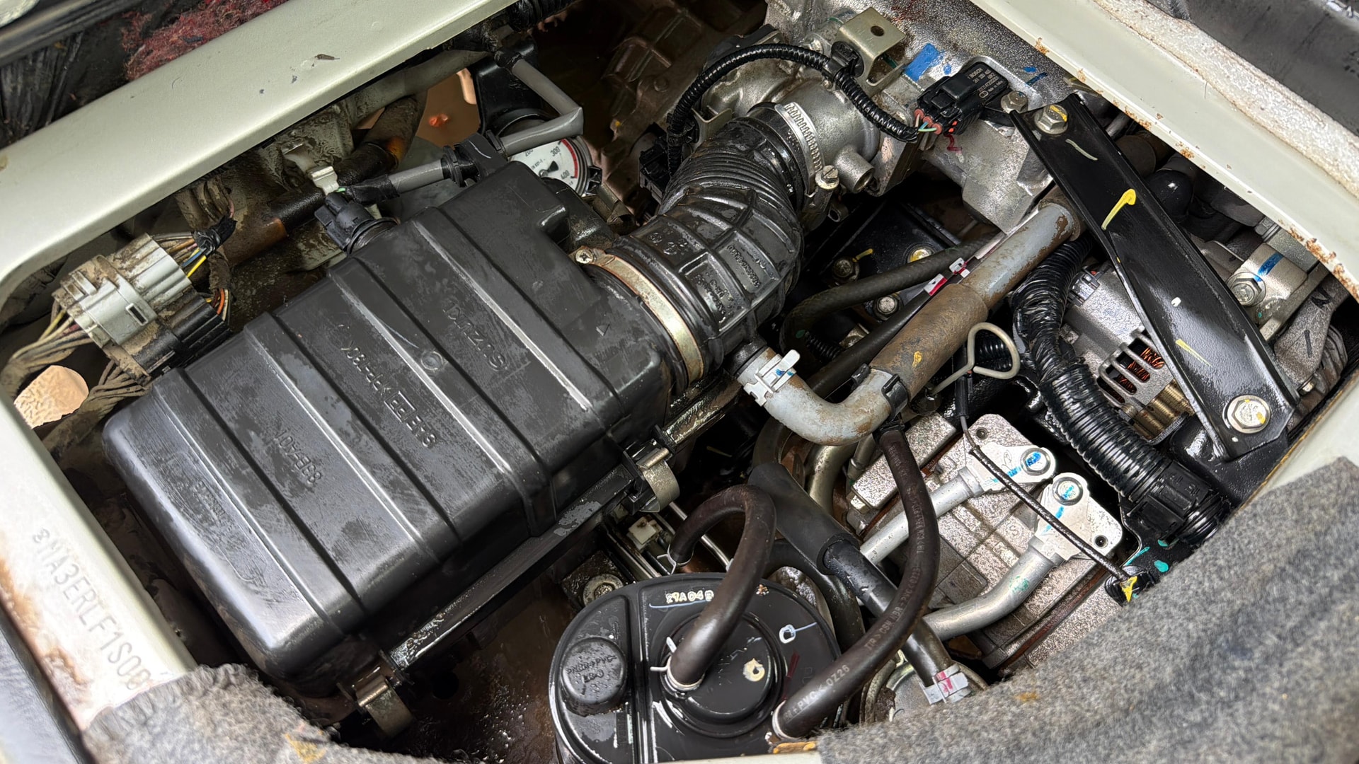 Used 2021 Maruti Suzuki 1000 Used 2021 Maruti Suzuki 1000