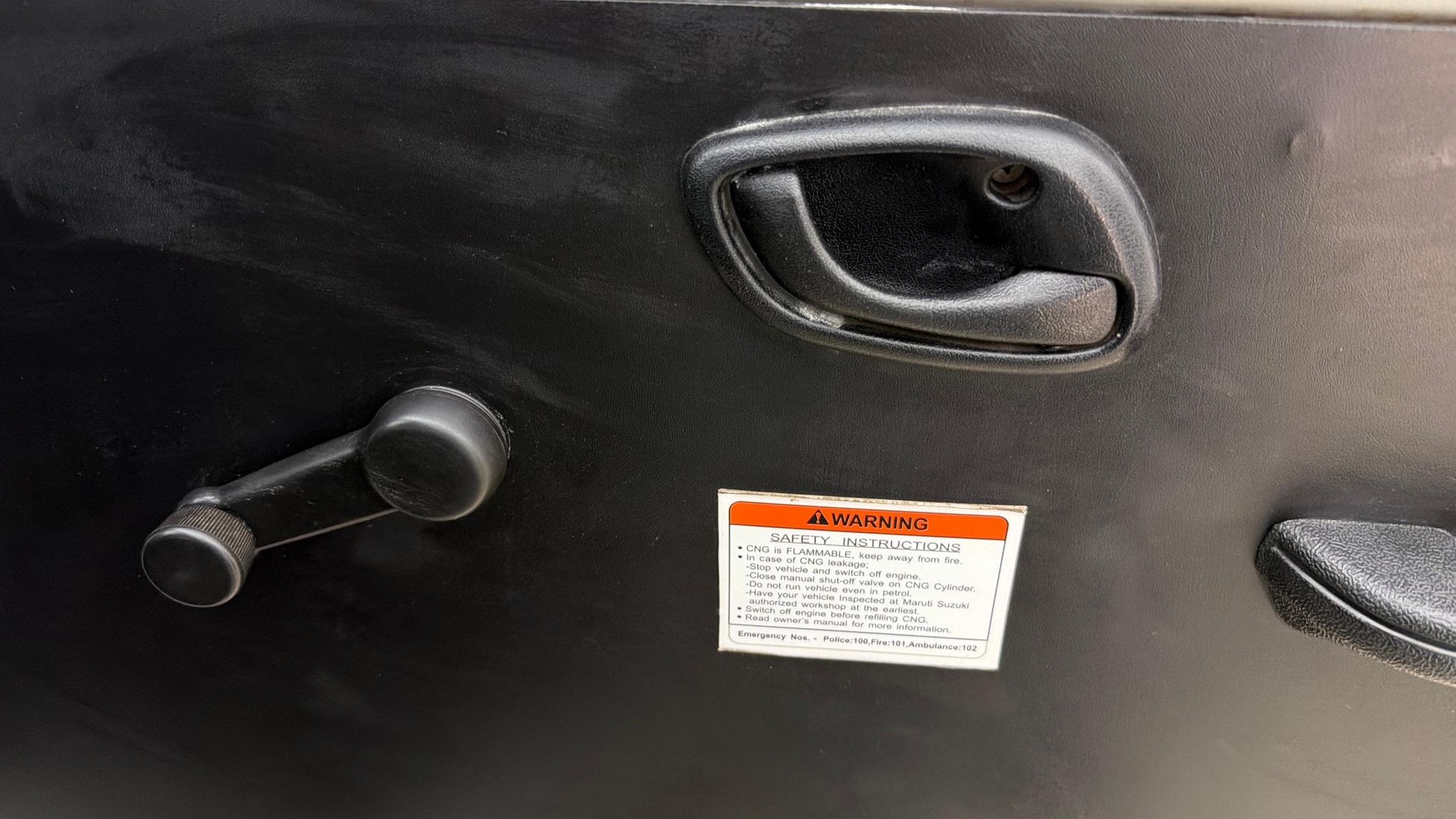 Used 2021 Maruti Suzuki 1000 Used 2021 Maruti Suzuki 1000