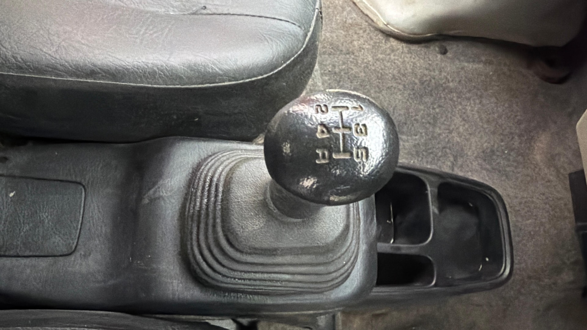 Used 2021 Maruti Suzuki 1000 Used 2021 Maruti Suzuki 1000