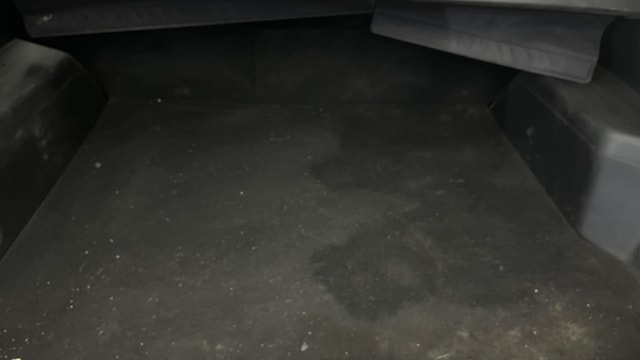 View MG Hector Image 7 Used MG Hector Image 7
