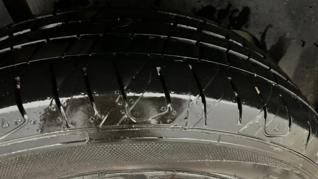 View MG Hector Image 10 Used MG Hector Image 10