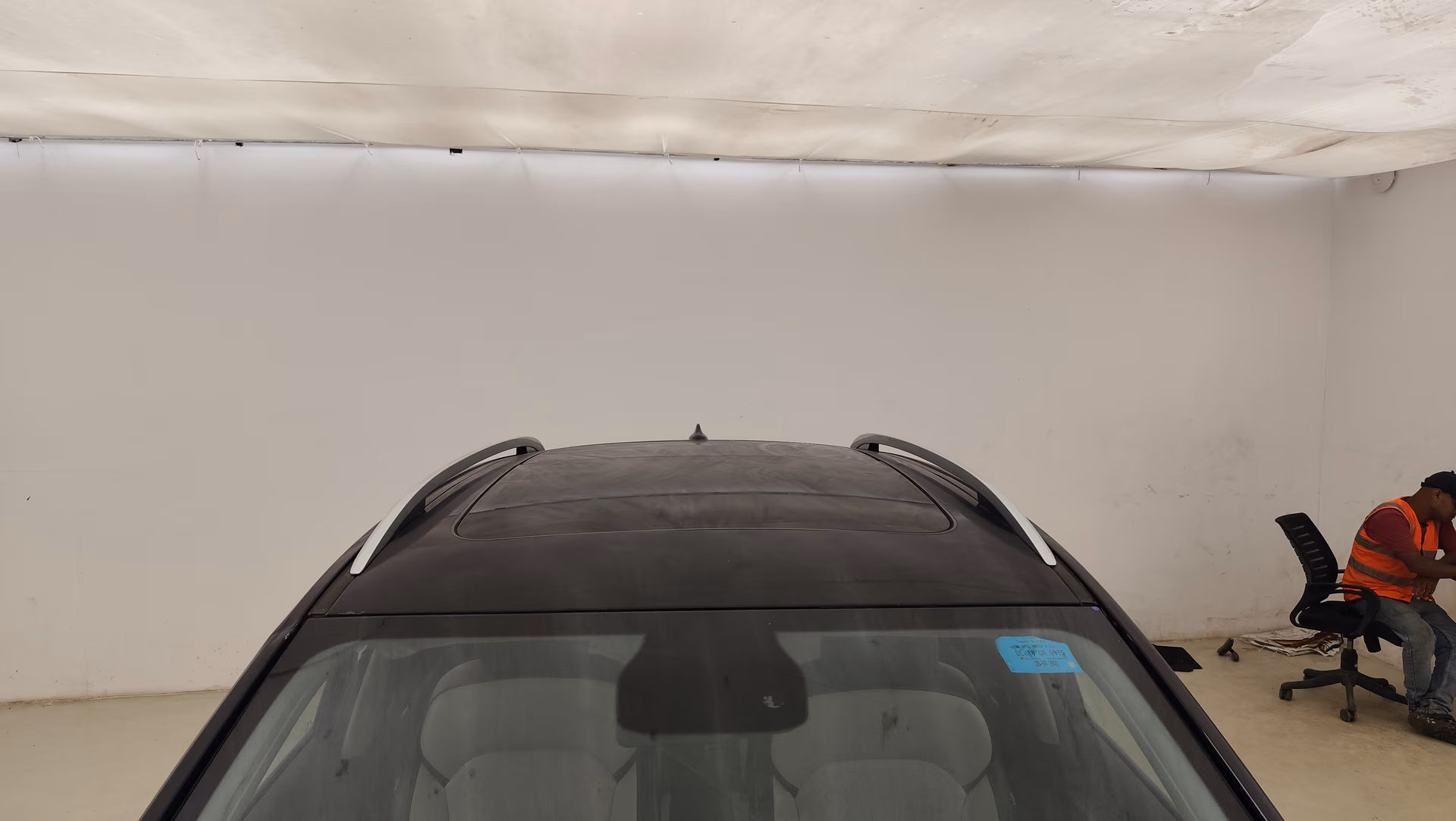 Used 2022 MG Astor Used 2022 MG Astor