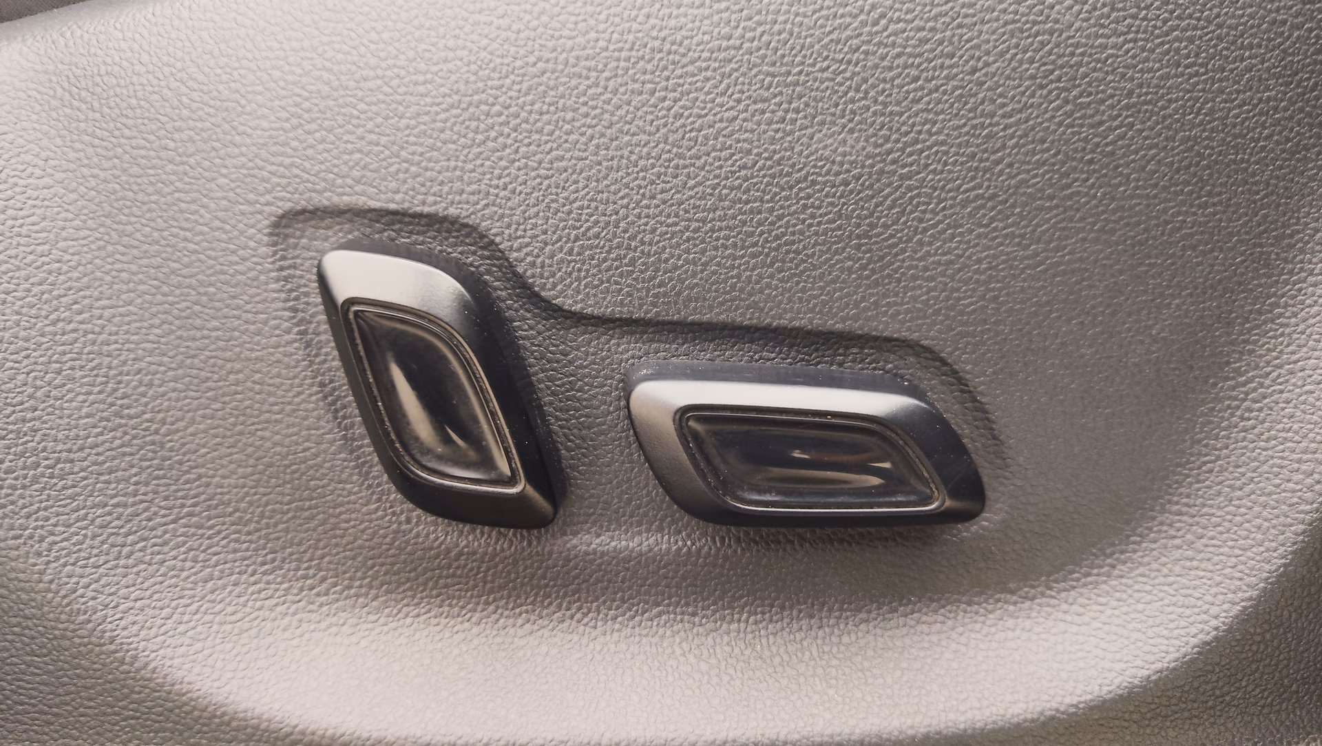 Used 2022 MG Astor Used 2022 MG Astor