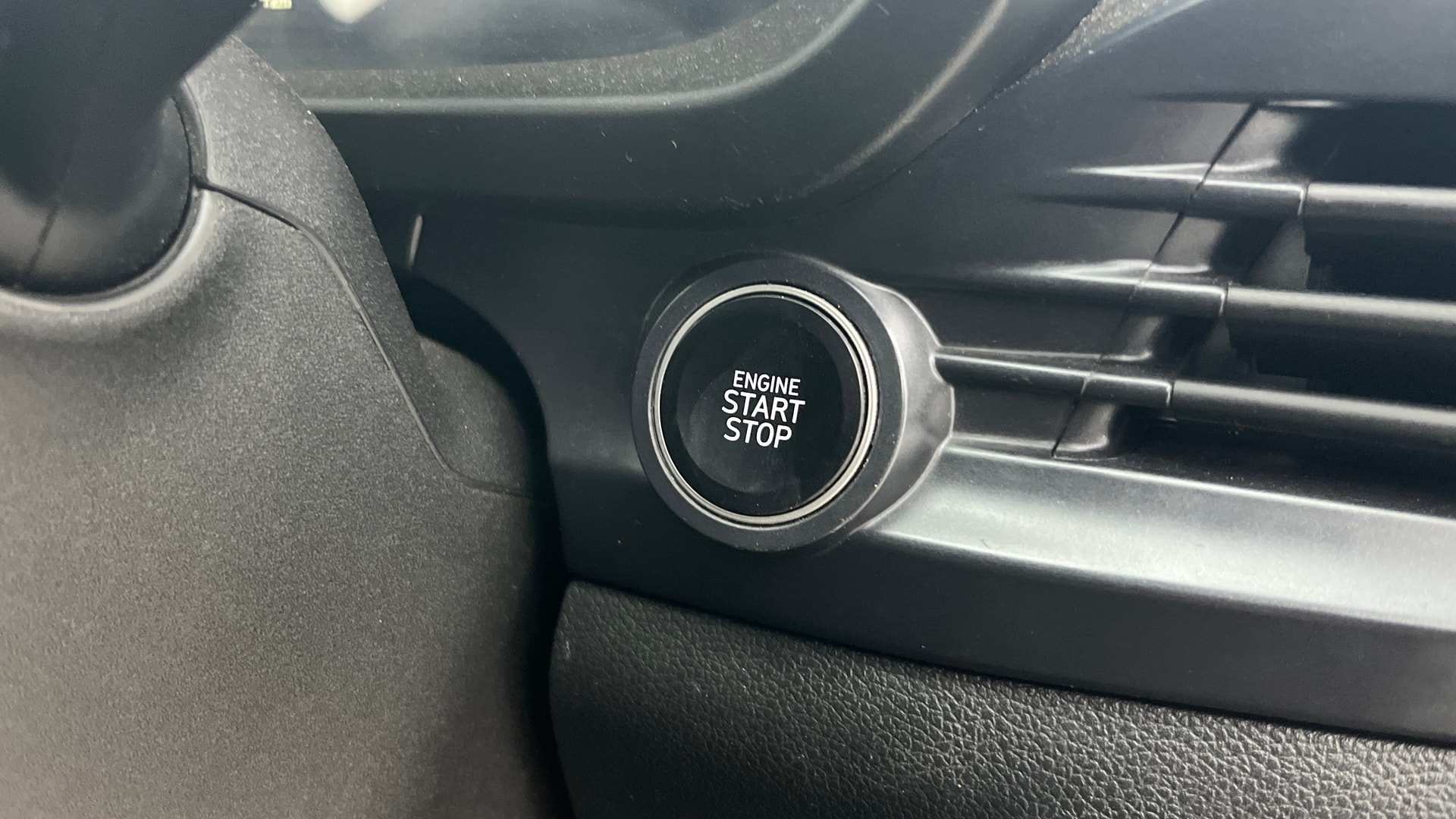 Used 2021 Hyundai Elite i20 Used 2021 Hyundai Elite i20