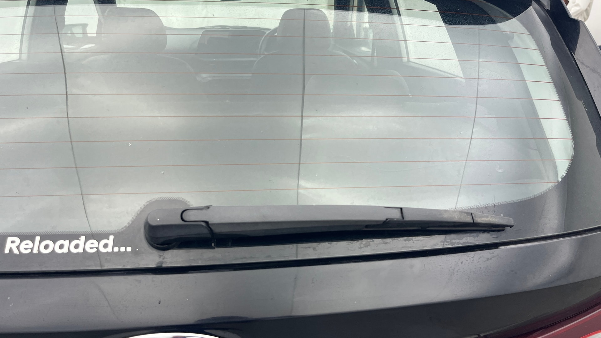 Used 2021 Hyundai Elite i20 Used 2021 Hyundai Elite i20