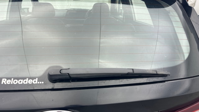 View Hyundai Elite i20 Image 24 Used Hyundai Elite i20 Image 24