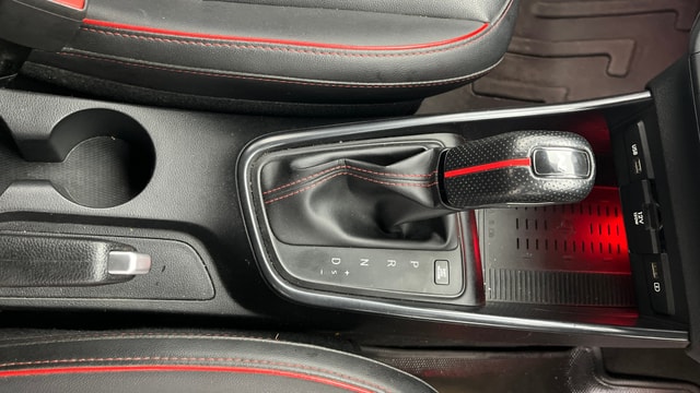 View Hyundai Elite i20 Image 43 Used Hyundai Elite i20 Image 43