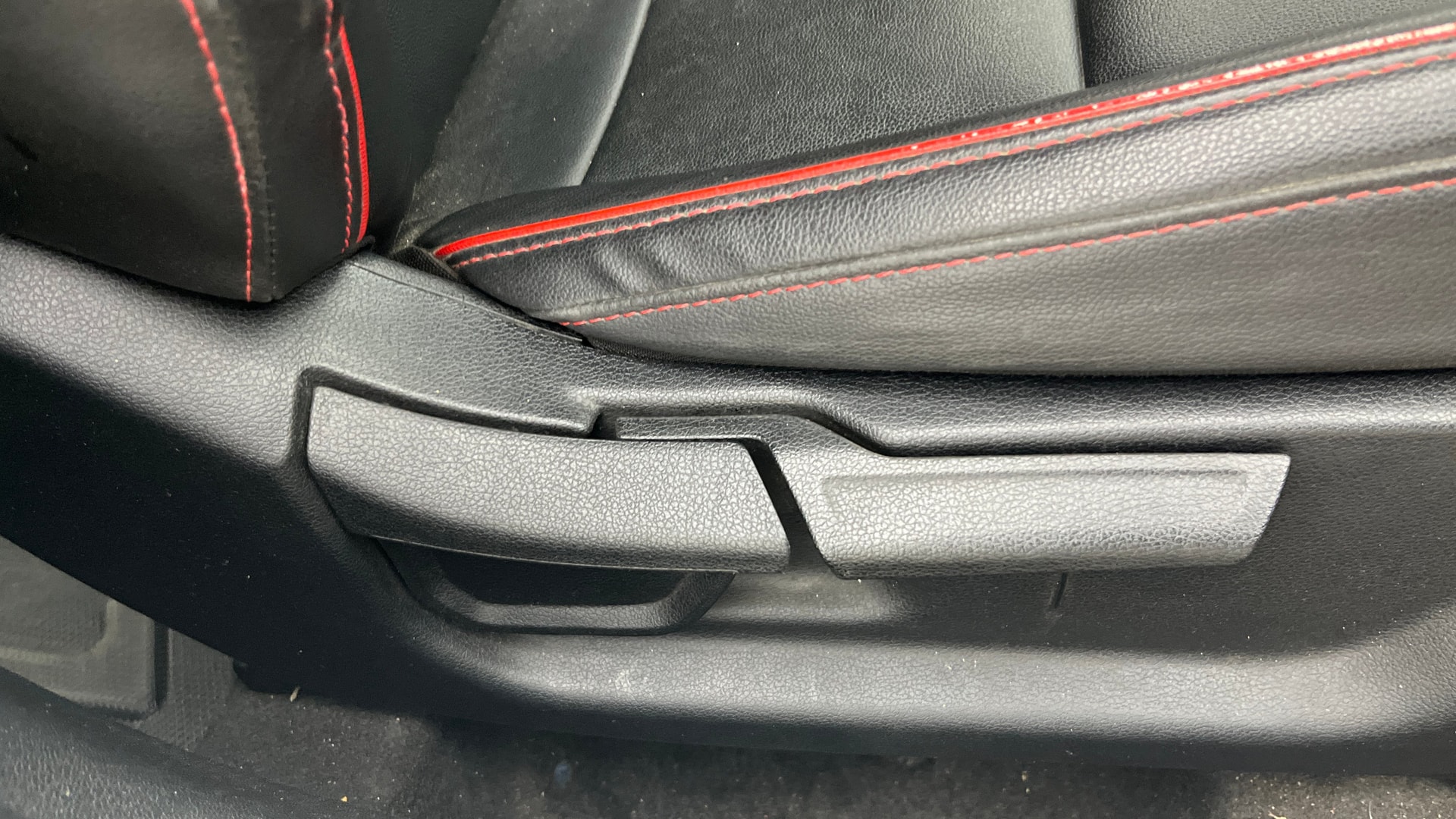 Used 2021 Hyundai Elite i20 Used 2021 Hyundai Elite i20