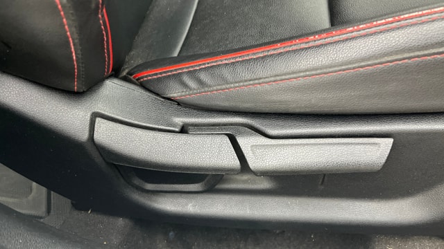 View Hyundai Elite i20 Image 11 Used Hyundai Elite i20 Image 11