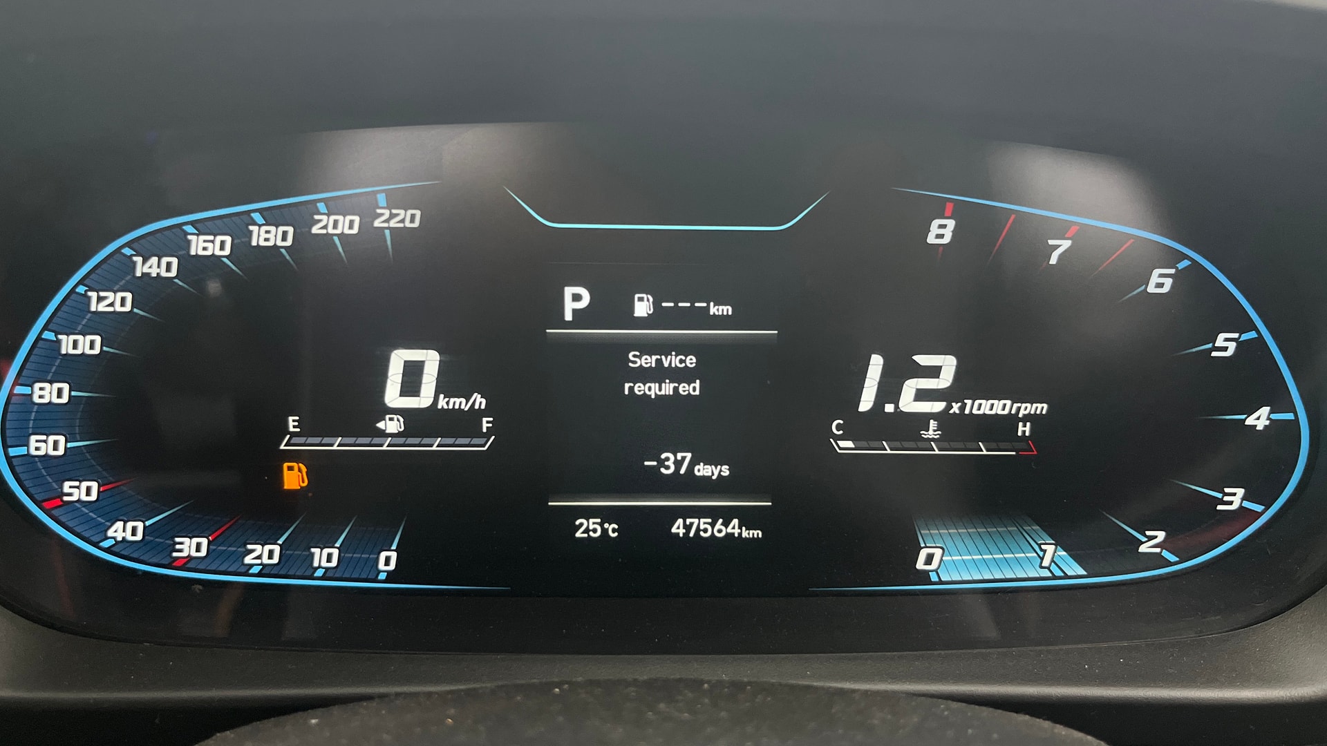 Used 2021 Hyundai Elite i20 Used 2021 Hyundai Elite i20