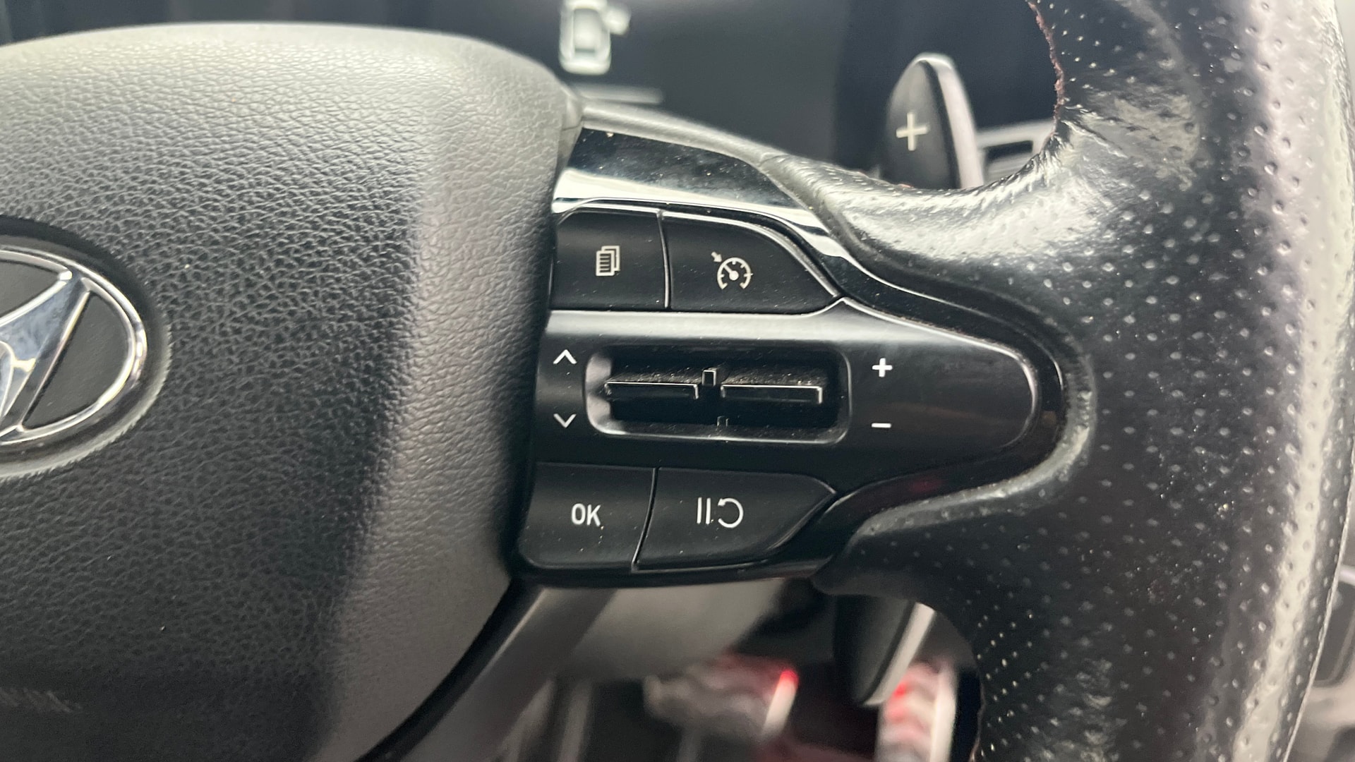 Used 2021 Hyundai Elite i20 Used 2021 Hyundai Elite i20