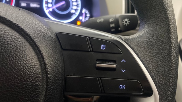View Hyundai Creta Image 3 Used Hyundai Creta Image 3