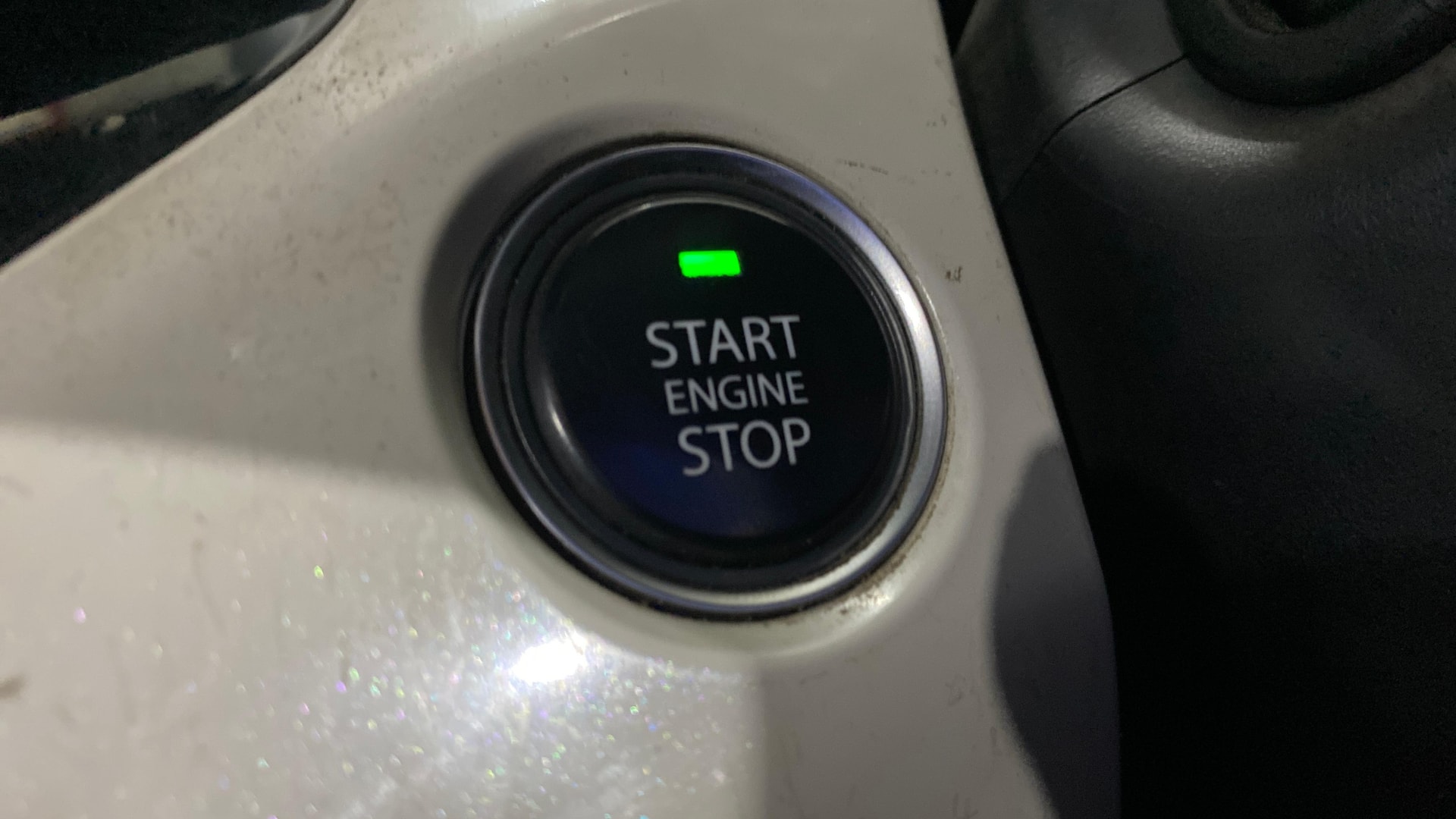 View 2022 Tata Nexon Revotorq XZ Plus (O) Image 35 Used 2022 Tata Nexon Revotorq XZ Plus (O) Image 35
