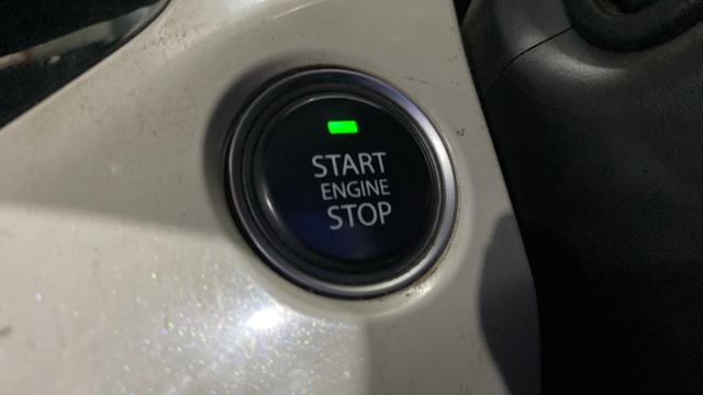 View Tata Nexon Image 35 Used Tata Nexon Image 35