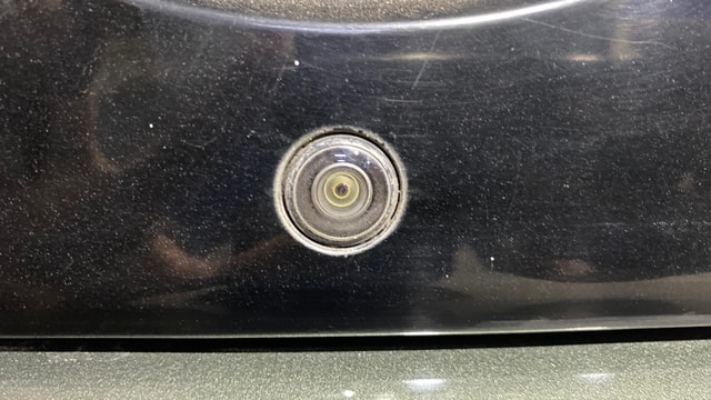View Tata Nexon Image 24 Used Tata Nexon Image 24