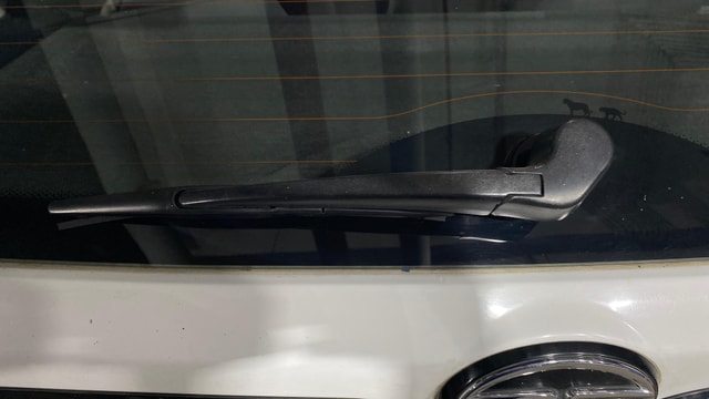 View Tata Nexon Image 44 Used Tata Nexon Image 44