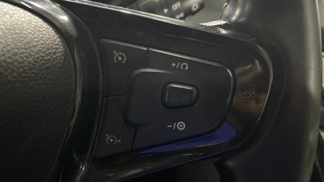 View Tata Nexon Image 3 Used Tata Nexon Image 3