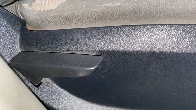 View Mahindra KUV100 Image 18 Used Mahindra KUV100 Image 18