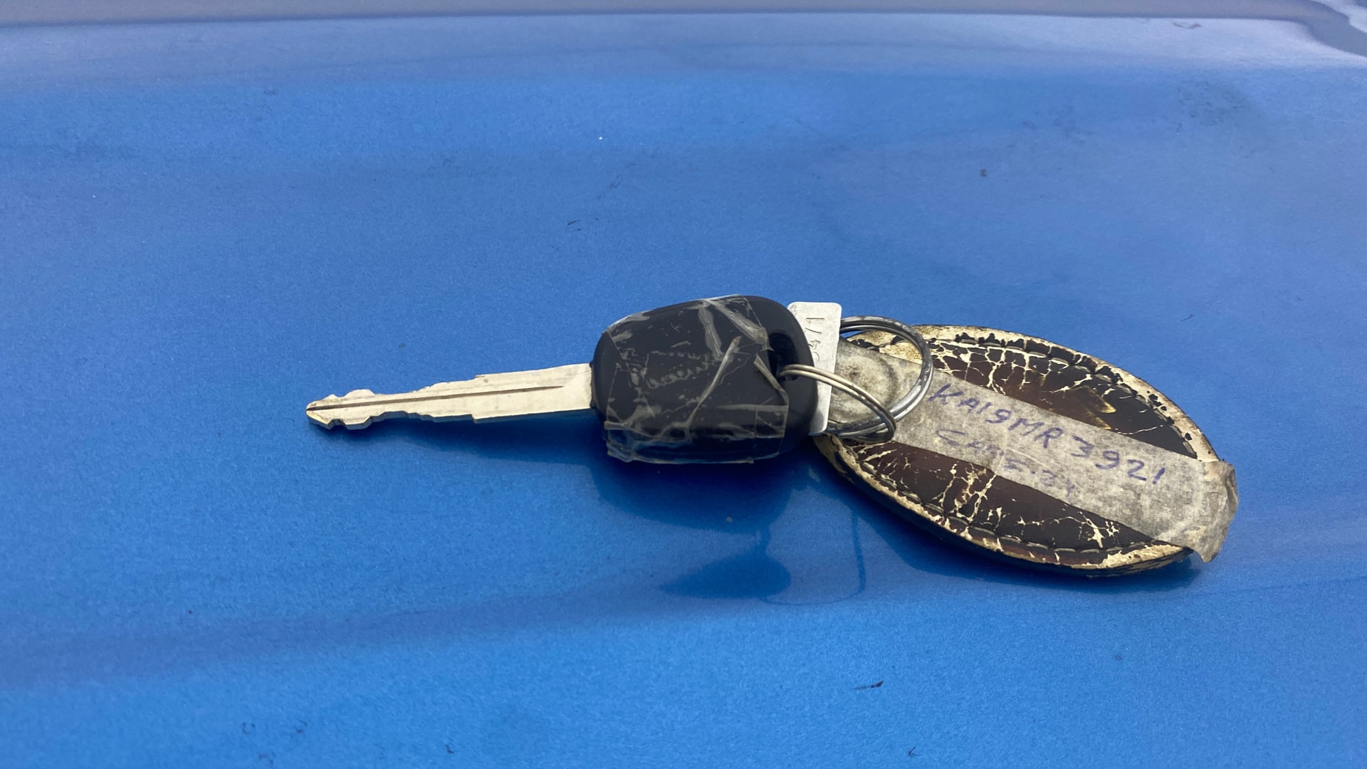 Used 2017 Maruti Suzuki 1000 Used 2017 Maruti Suzuki 1000