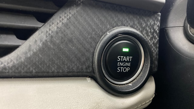 View Tata Nexon Image 36 Used Tata Nexon Image 36